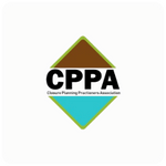 logo for Closing Planning Practitioners Association