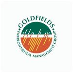 Goldfields Environmental Management Group