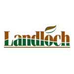 Landloch logo